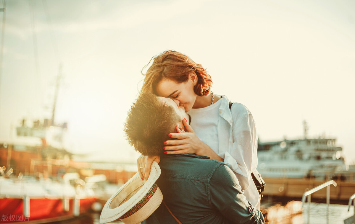 一万8的婚纱,一万八的婚纱照