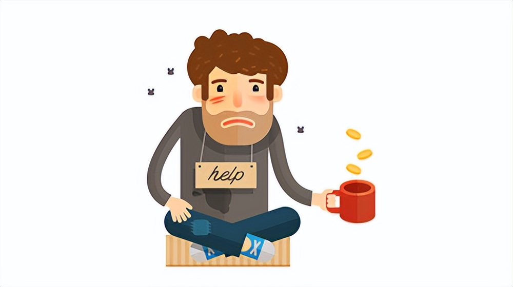 邮轮海乘的工作辛苦吗,邮轮海乘工作日常