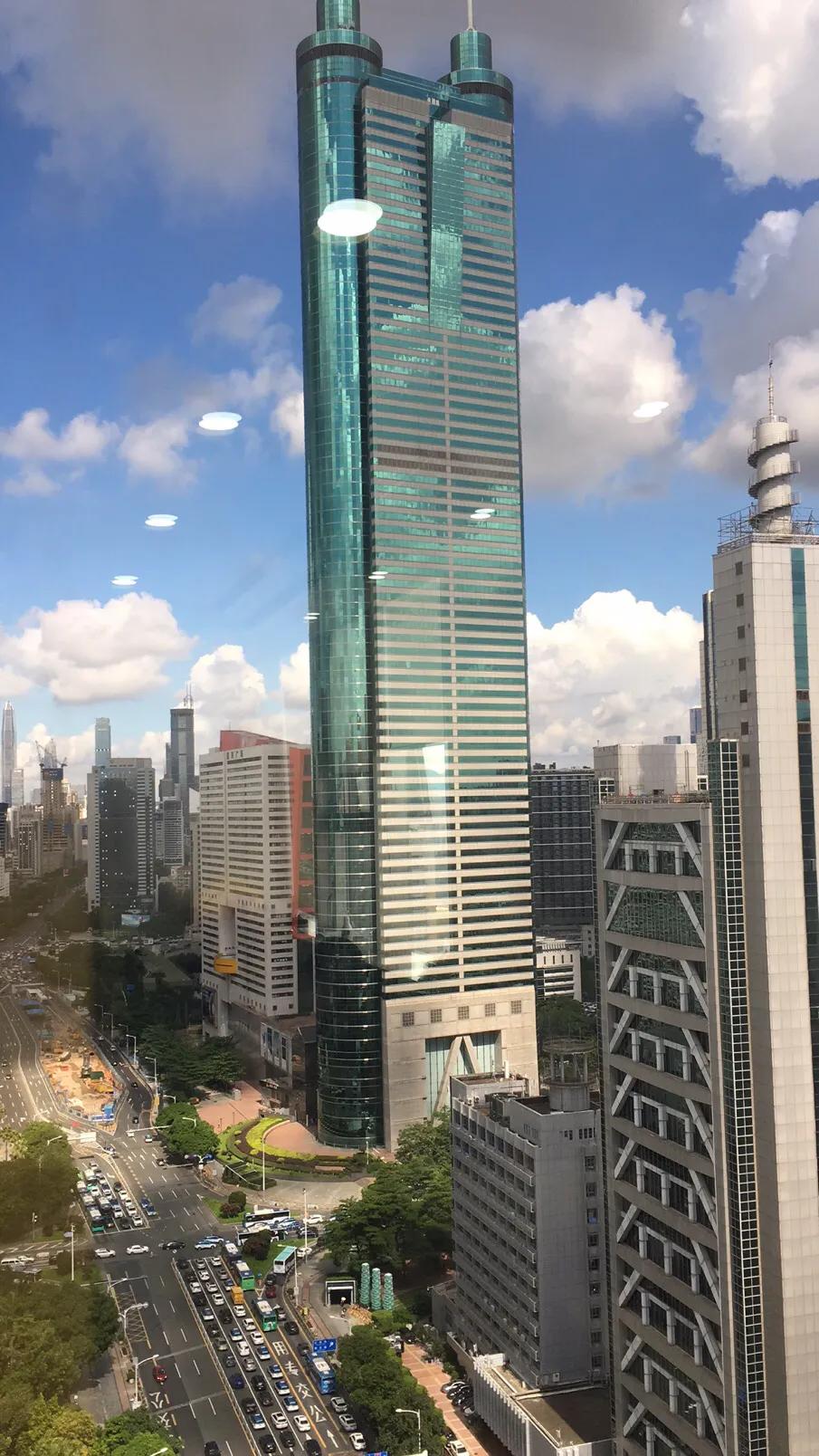 2014-2015年股市先涨什么,2014到2015股市行情回顾