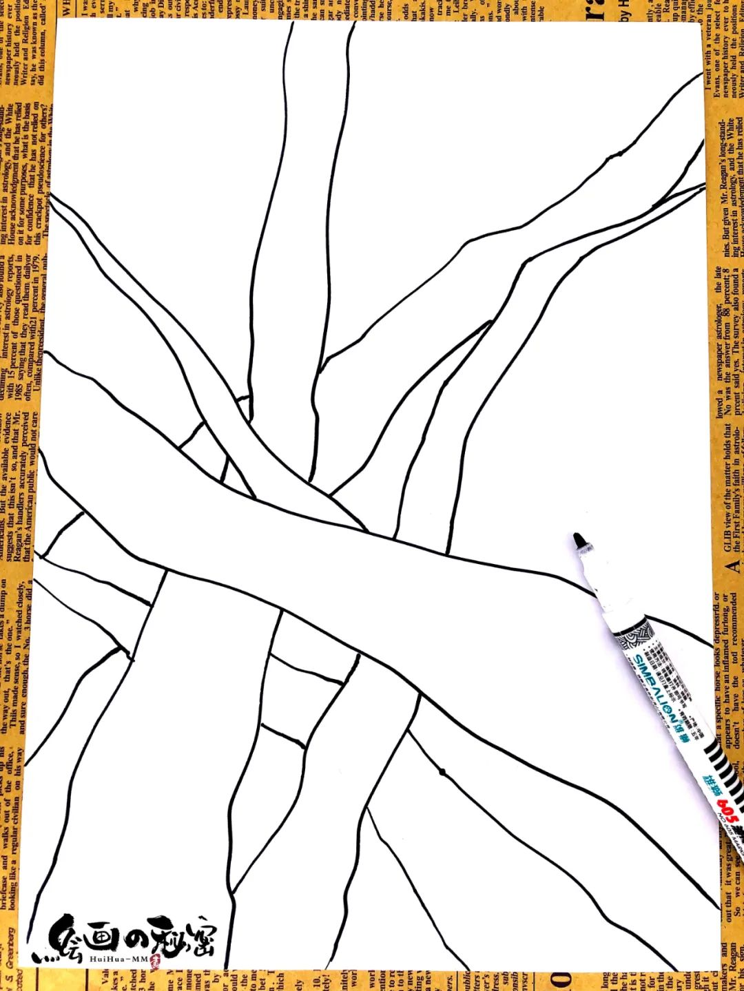 生气的蜗牛,宝宝蜗牛和水牛吵架打架