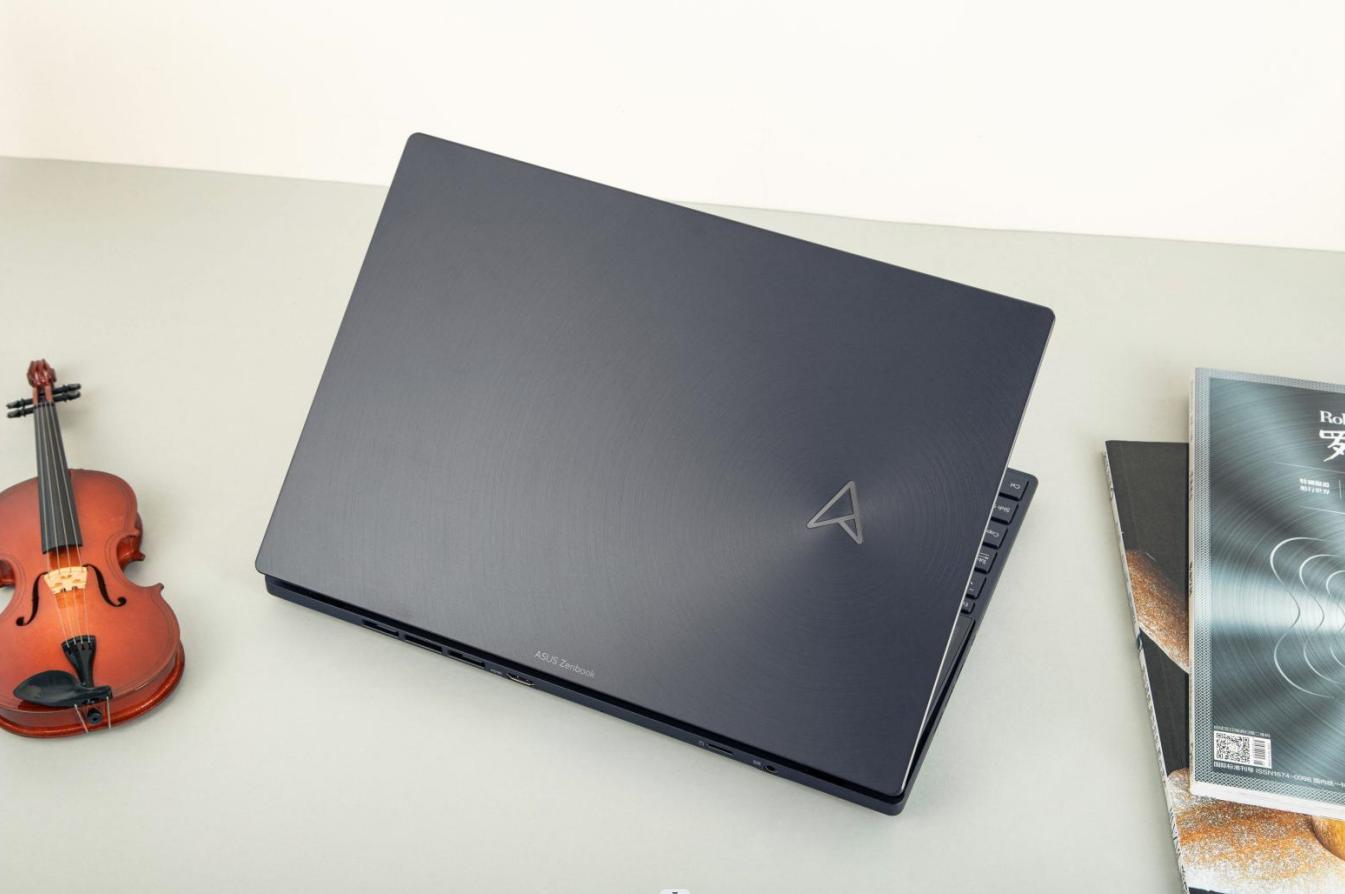 办公用华硕什么主板,办公用买华硕哪种电脑