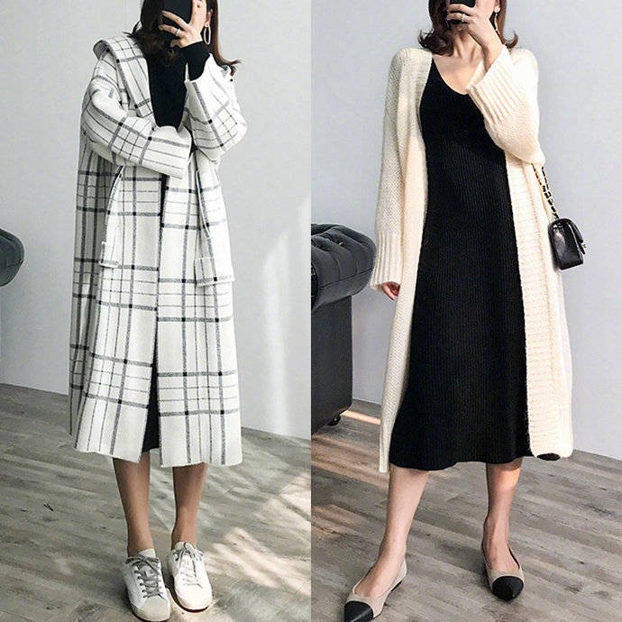 绝不撞款的高级职场大牌风穿搭,通勤丽人穿衣搭配