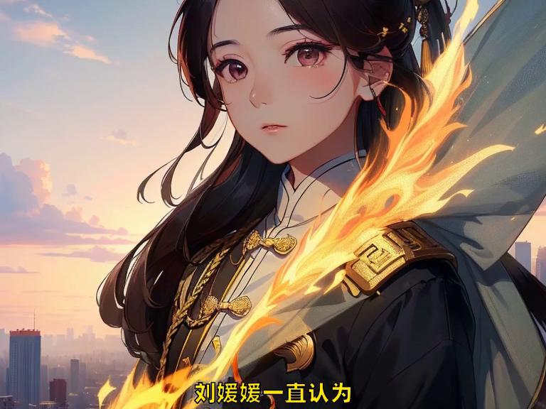 有声漫画解说,有声漫画