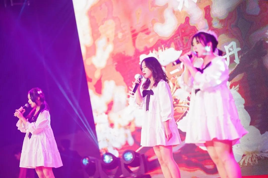 深大师院国际学校入学条件,深大师院国际高中什么时候考试