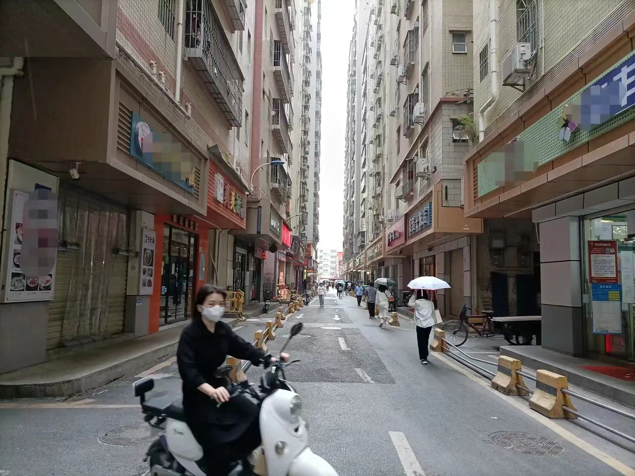 一个人养鹅一年赚多少钱,农民养鹅5年终致富轻松年入15万