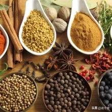 揭秘各个行业怎么赚钱,带你了解各个行业是怎么赚钱