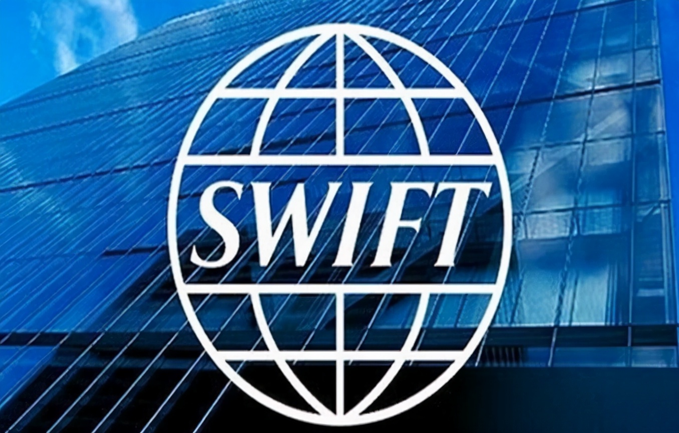 看明白了美元的意图,看懂美国战略