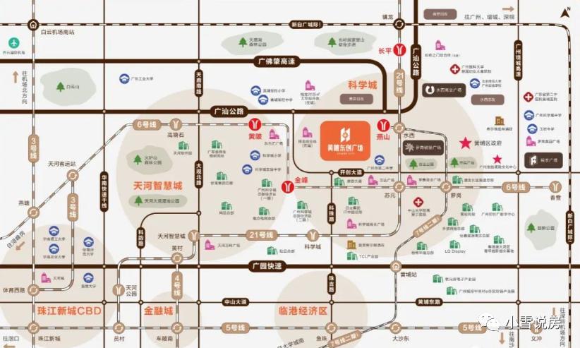 黄陂东创广场公寓多少钱,汉口三环内总价150万的住宅楼盘