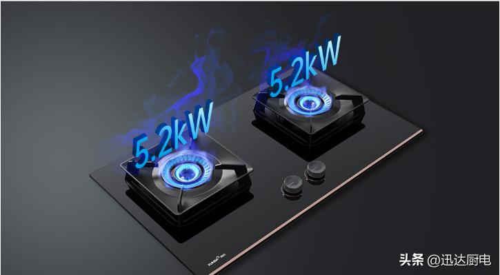 迅达猛火单灶,迅达蜂窝猛火灶