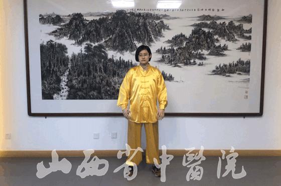 治疗二阳的偏方,中医二阳饮食调理