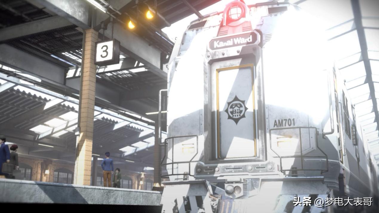 弹丸论破二终章攻略,弹丸论破第四章通关教程