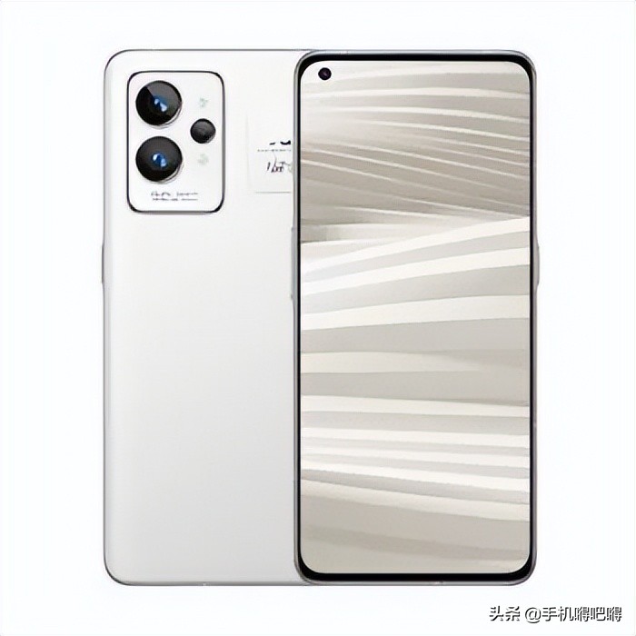 当前性价比最高的845手机,2千元512g性价比最高的手机