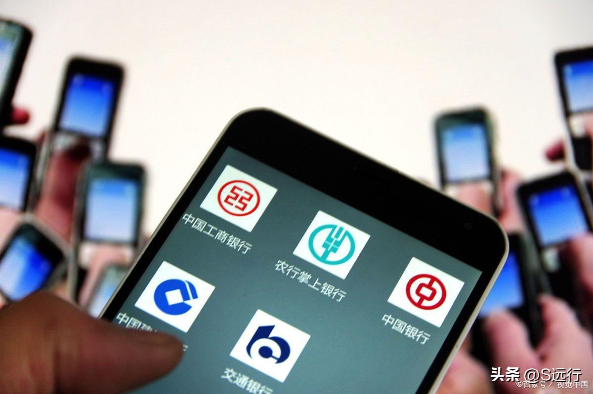 邮政银行卡没有短信怎么查询余额,短信查询建设银行卡余额