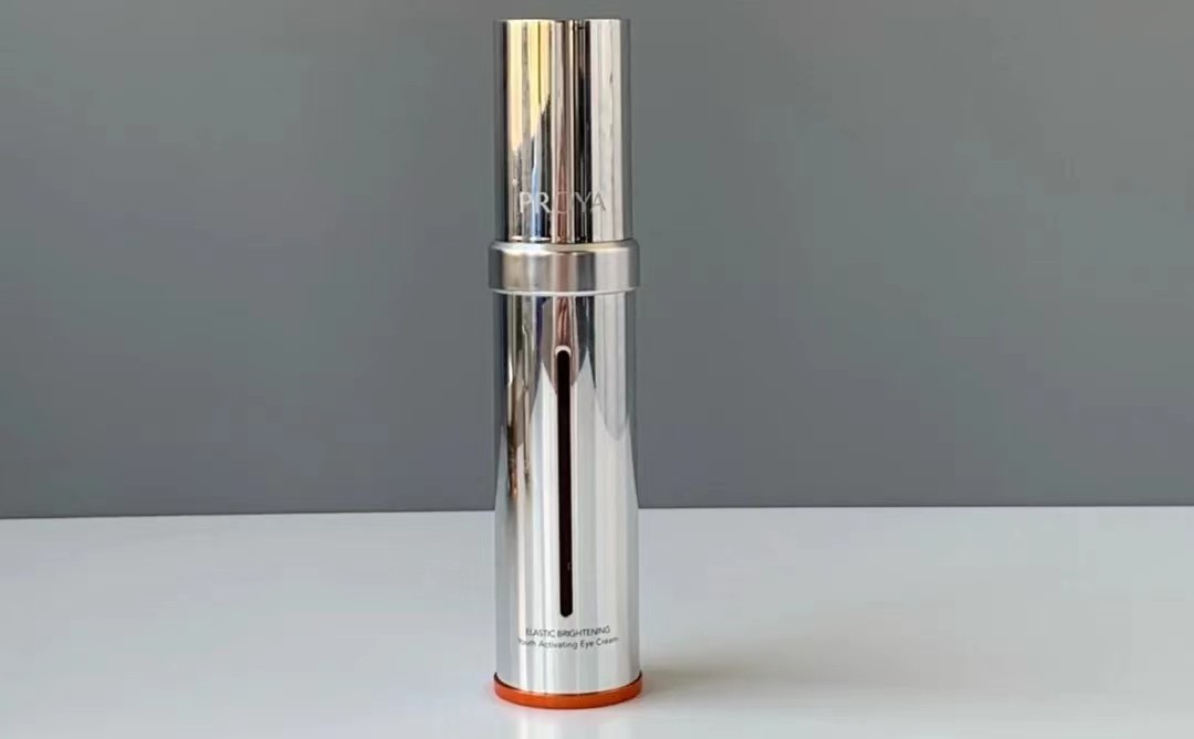 平价点的眼霜哪个牌子好用,推荐几款好用又实惠的眼霜