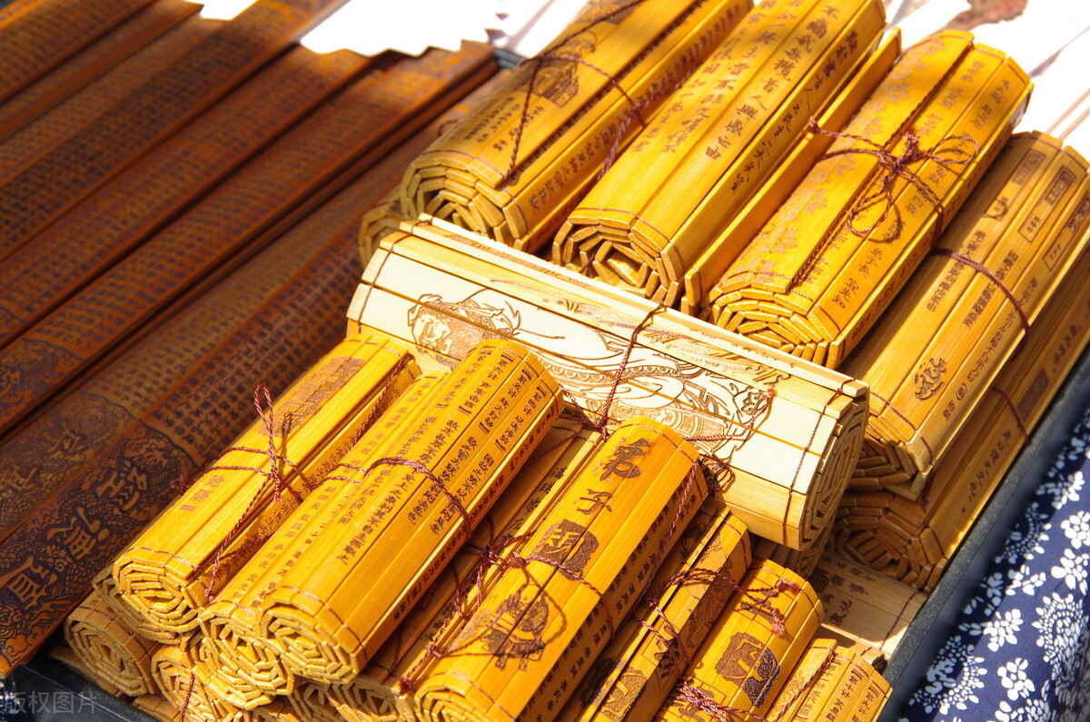 古人读书一辈子,古人读书有多用功