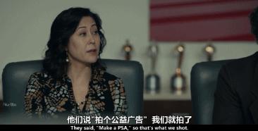 真实故事改编只为了救一个孩子,真实故事改编的骗局有哪些