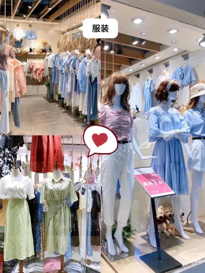 北京三环小义乌,来了能逛一整天的批发市场