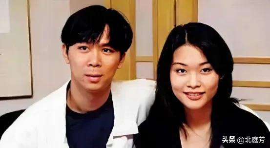 呼唤许美静《别走》的人却《明知故犯》，感叹最爱的人伤我最深