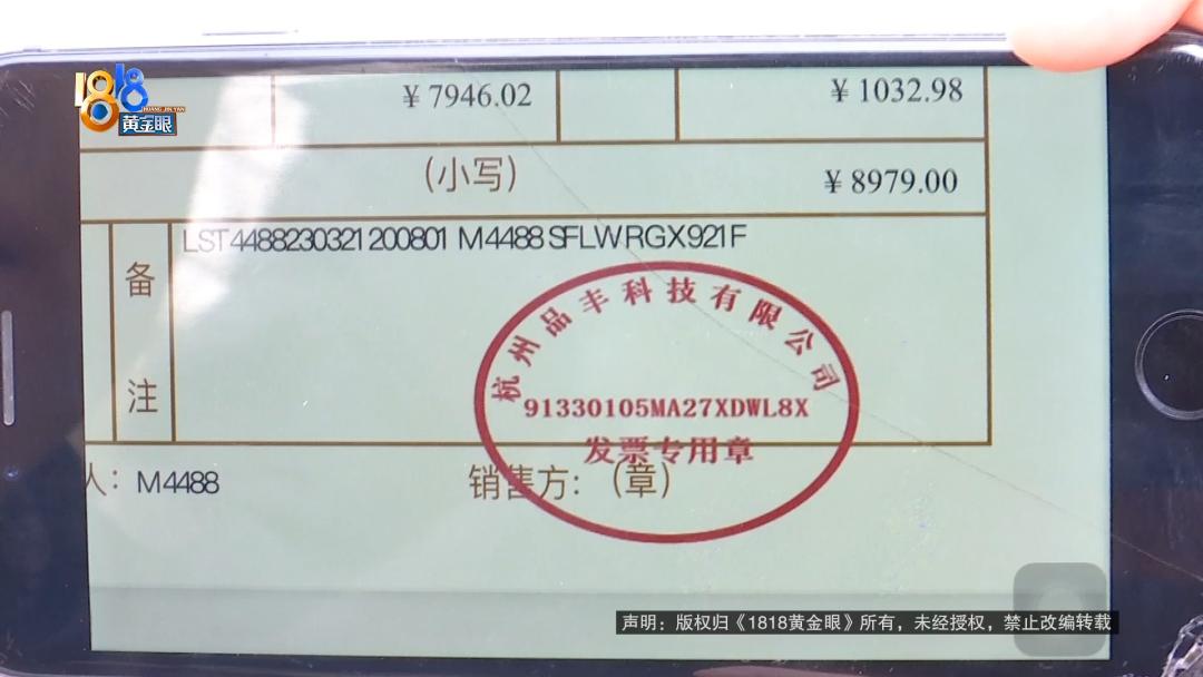 iphone14屏幕颗粒感问题,iphone14屏幕太黄怎么办