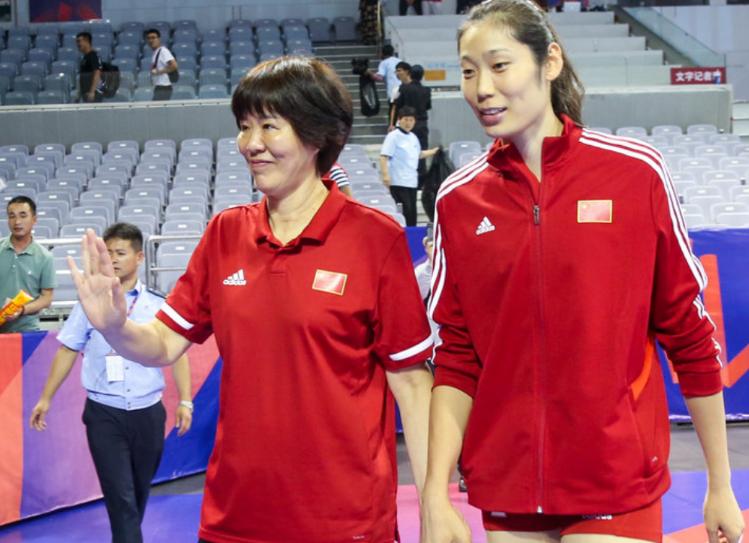 河南走出来的六位体育运动员，看看谁才是你心中的“世界冠军”