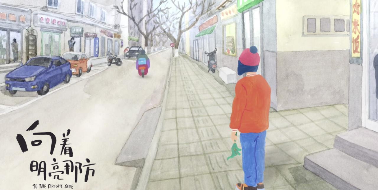 第九届丝绸之路国际电影节审片组,第九届丝绸之路国际电影节举办点