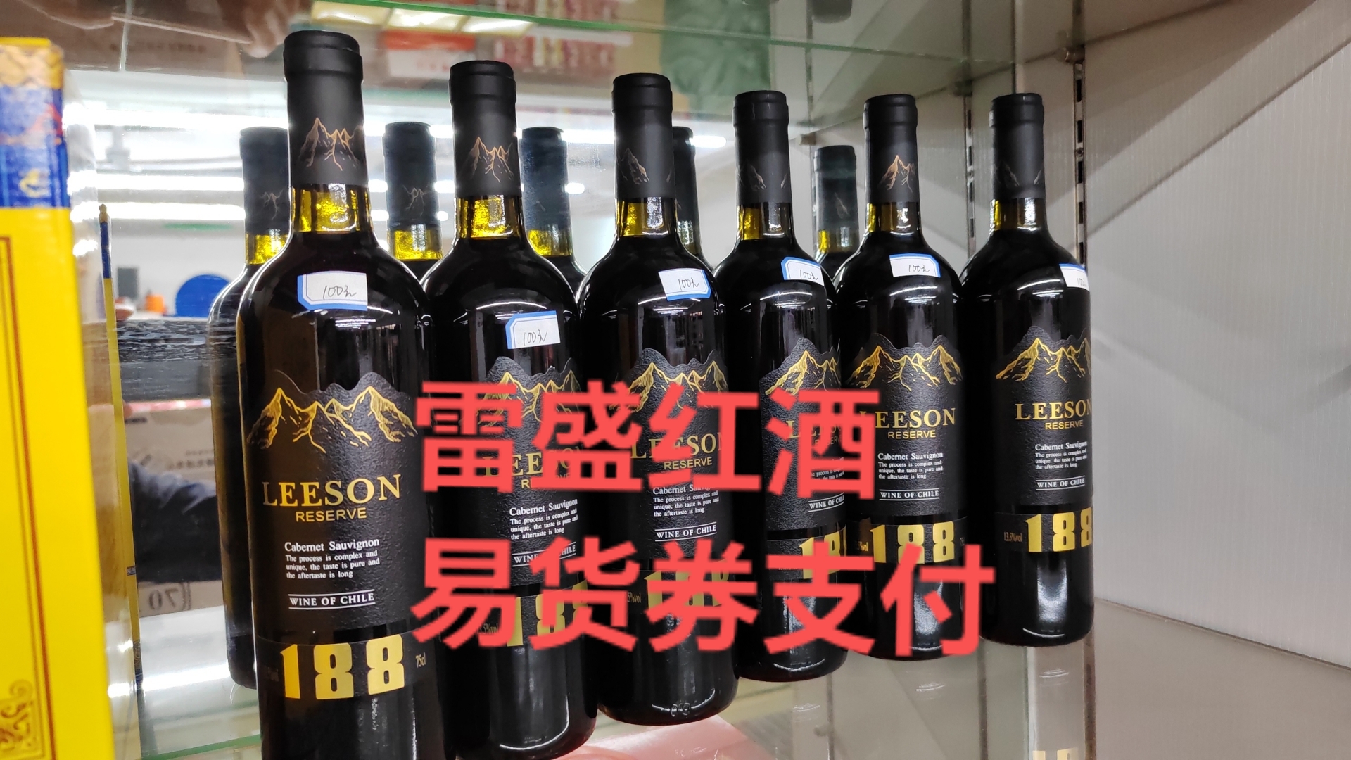 拼多多里面的砍价免费拿是真的吗,拼多多的砍价免费拿是真的吗