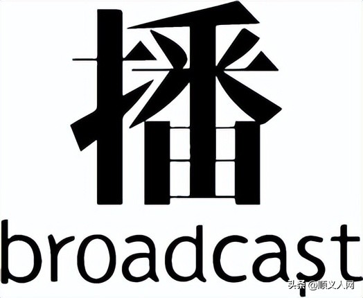 情人节情侣必买的东西,情人节来啦给男朋友送什么礼物呢