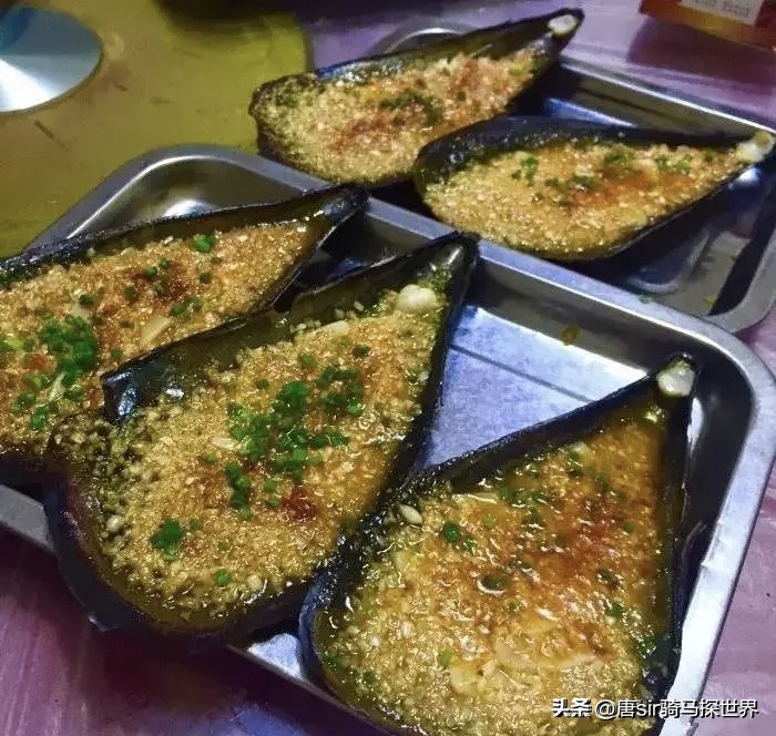 南昌必吃的十大馆子豫章路,南昌苍蝇馆子一览表2021