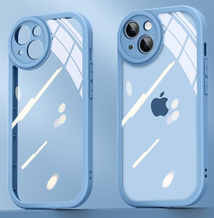 苹果13如何设置微信分身,苹果手机微信分身怎么开教程