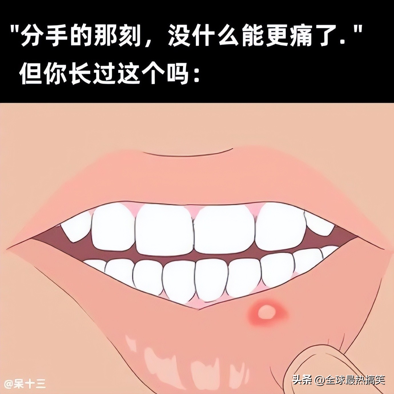 自学考研复试怎么准备,考研复试应该什么时候开始准备