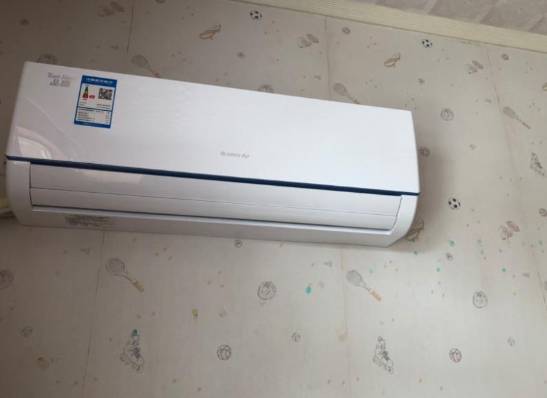 家里电费一个月两千块钱电表问题,居民换新电表一个月电费好几万