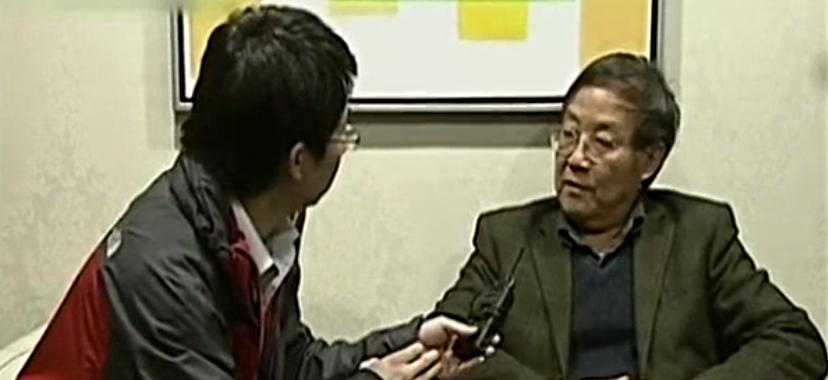 女歌手整容失败索赔100万,女歌手整容失败索赔2019