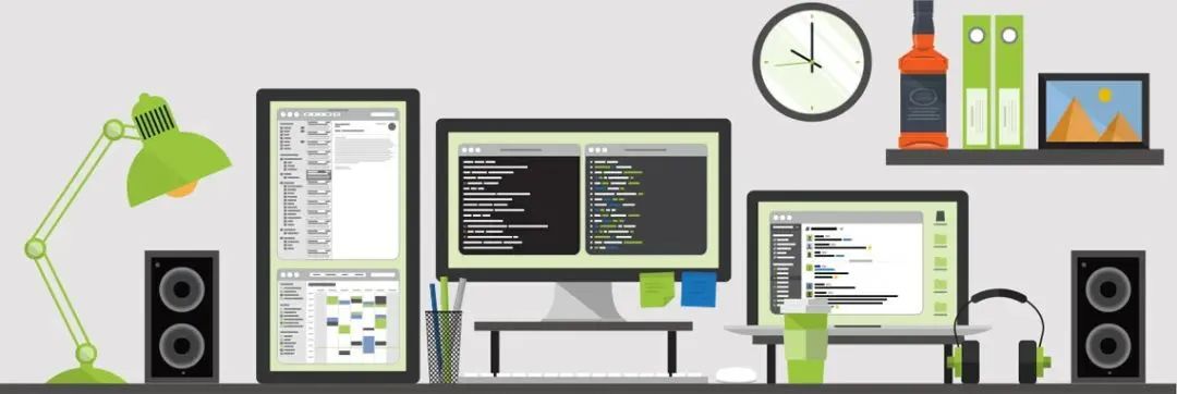 applewatch好用的软件,最好用的电脑冷门软件