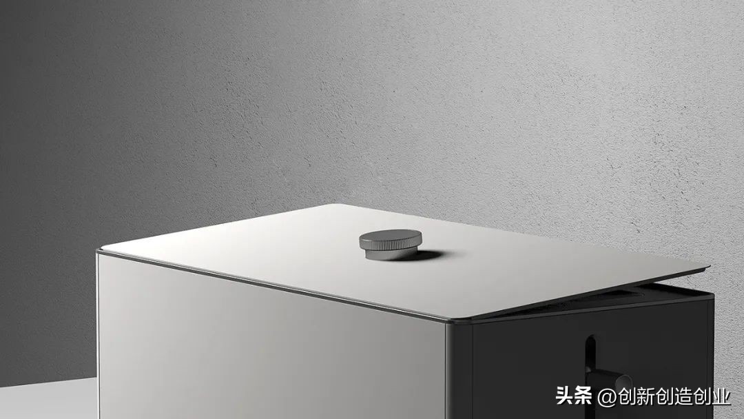 各种鸡肋的厨房用具,现在最流行的厨房用具