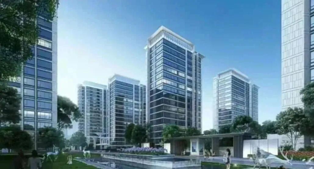 北京豪宅最近火吗,北京豪宅价格暴跌原因