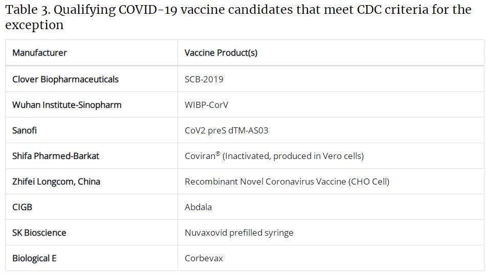 入境中国最新政策携带物品规定,最新入境攻略
