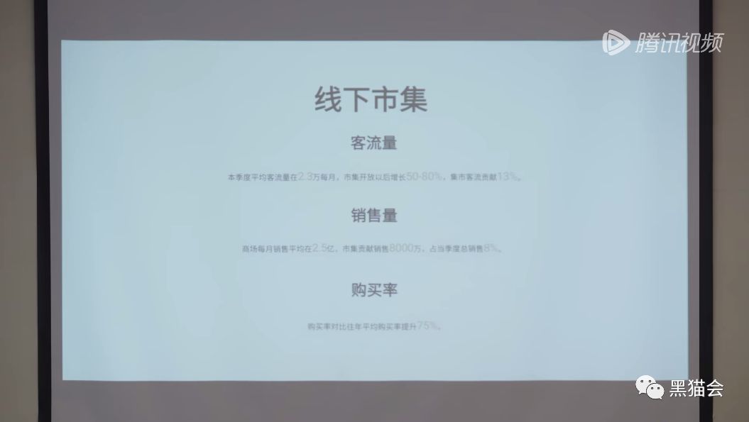ppt大赛活动策划方案,商业活动策划方案ppt模板