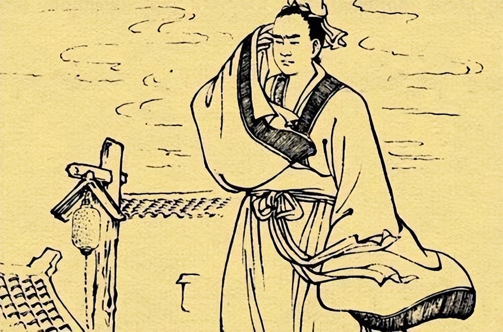 民间故事大全黄皮子讨封,100个真实民间故事黄鼠狼讨封