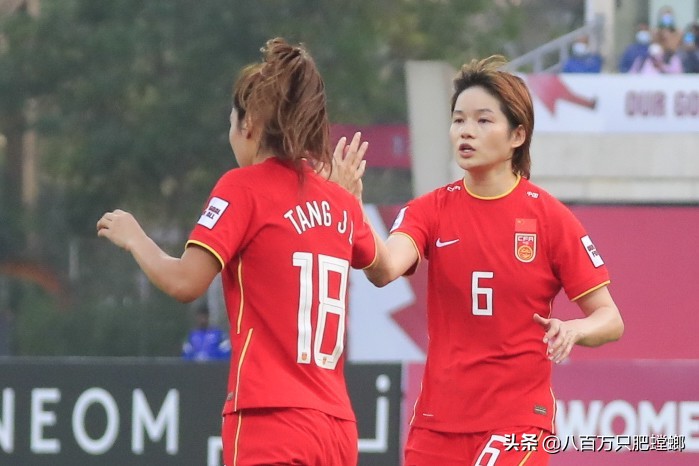 这才是中国足球该有的样子作文,这才是中国足球最美的青春