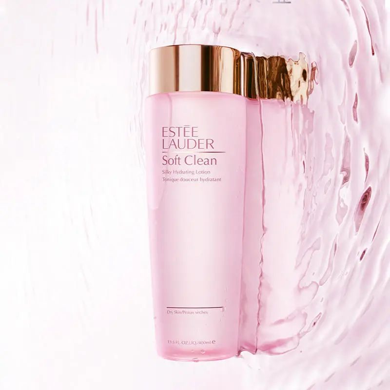 雅诗兰黛第二代粉水适合什么皮肤,雅诗兰黛大粉水适合哪个年龄段