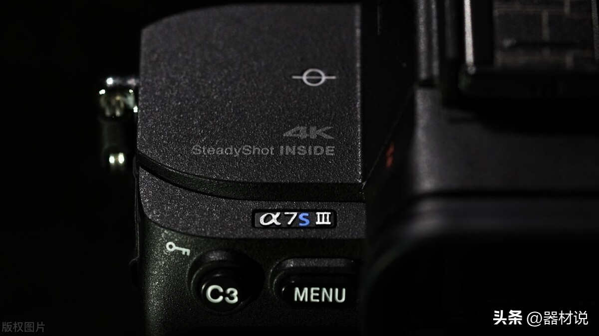 2022年相机为什么涨价,2022年相机价格怎么涨了