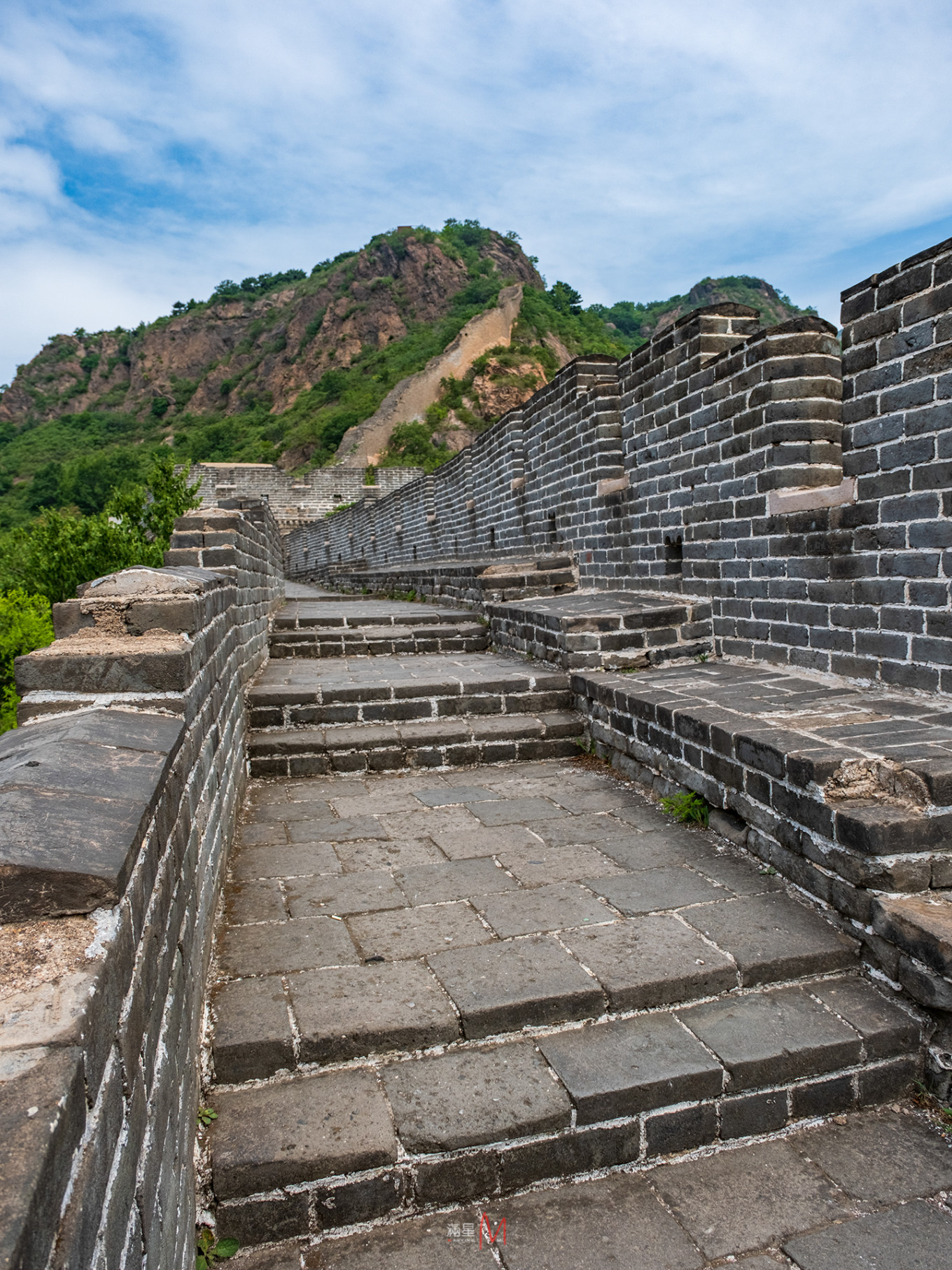 山海关第一关旅游攻略,山海关旅游攻略详细