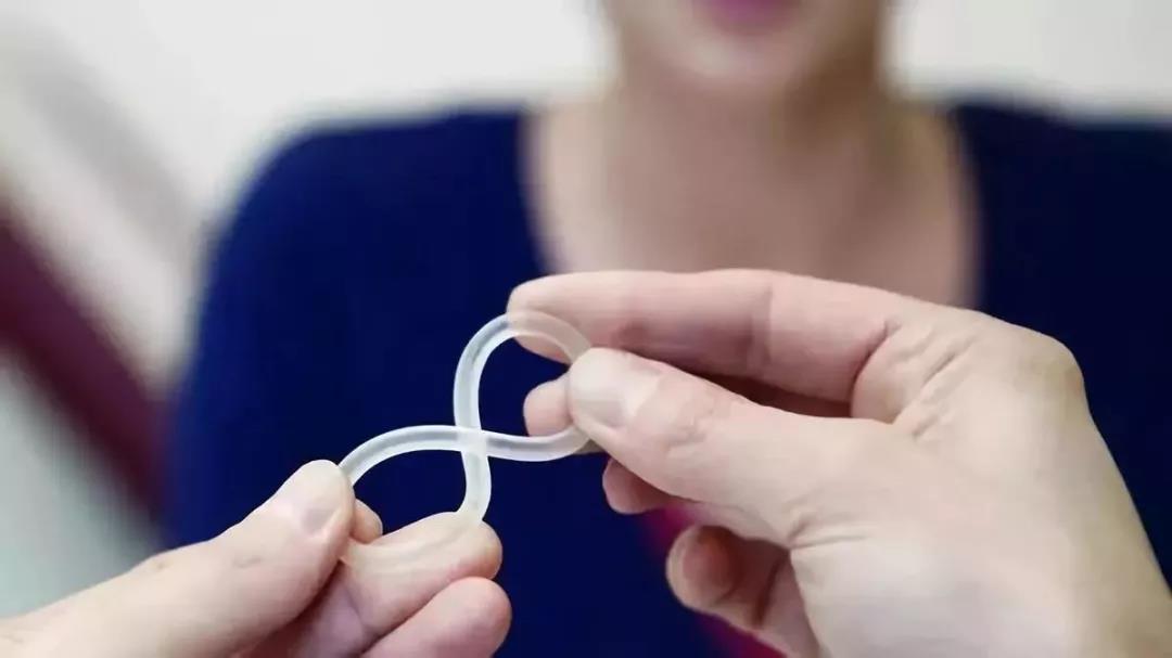 女性绝经期后多久不需再避孕,适合围绝经期妇女的避孕方式