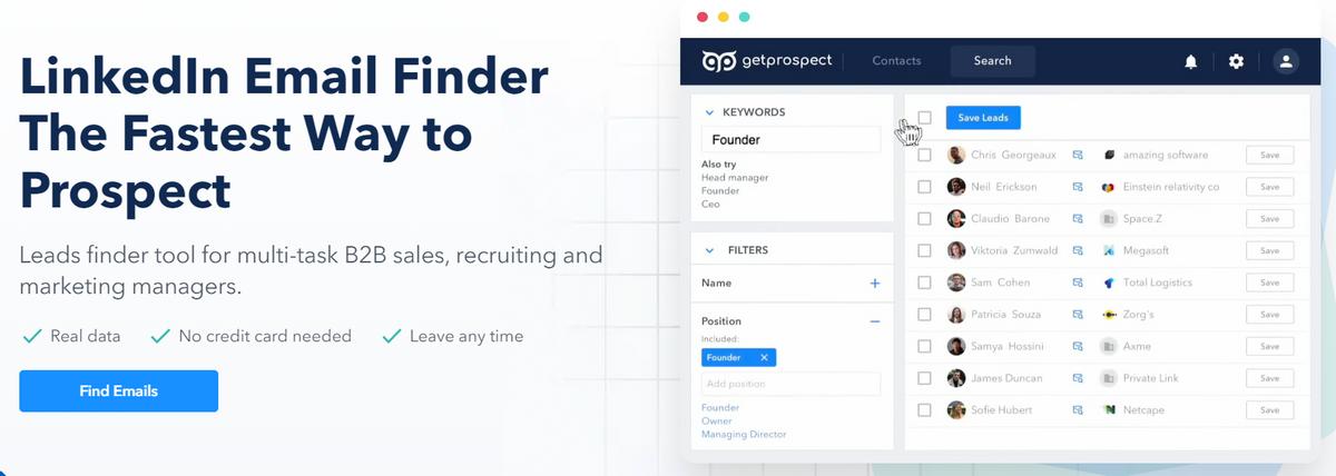 外贸找到客户精准邮箱的方法,外贸如何找到客户有效邮箱