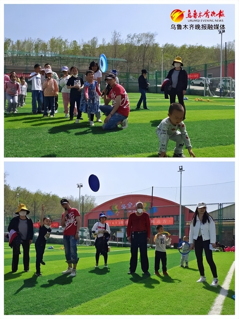 走基层惠民活动龙泉驿区,走基层转作风抓落实行动计划