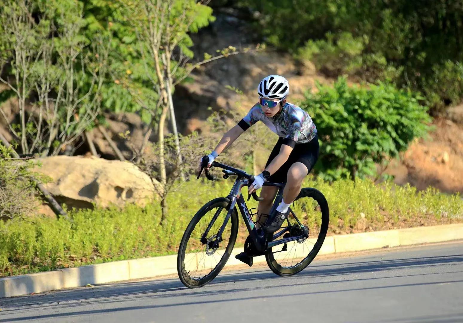 网上购买自行车靠谱吗,为什么好多自行车网上买不到