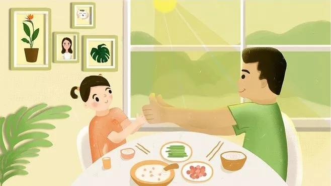 让孩子更聪明的8种表扬方式,如何表扬孩子才会成为有效的激励