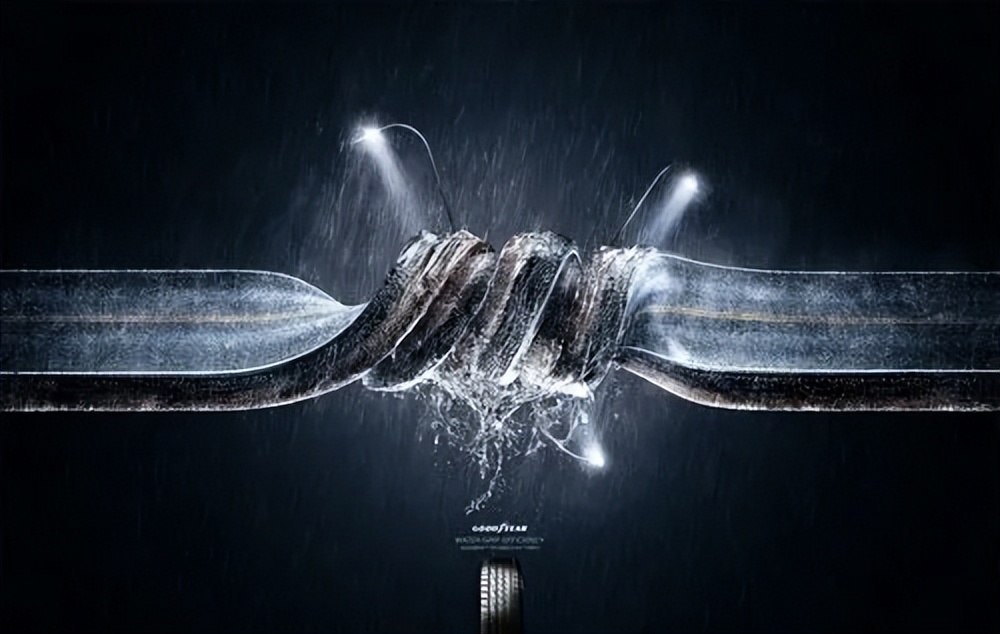 电视广告的主要投放地点有哪些,电视适合投放什么样的广告