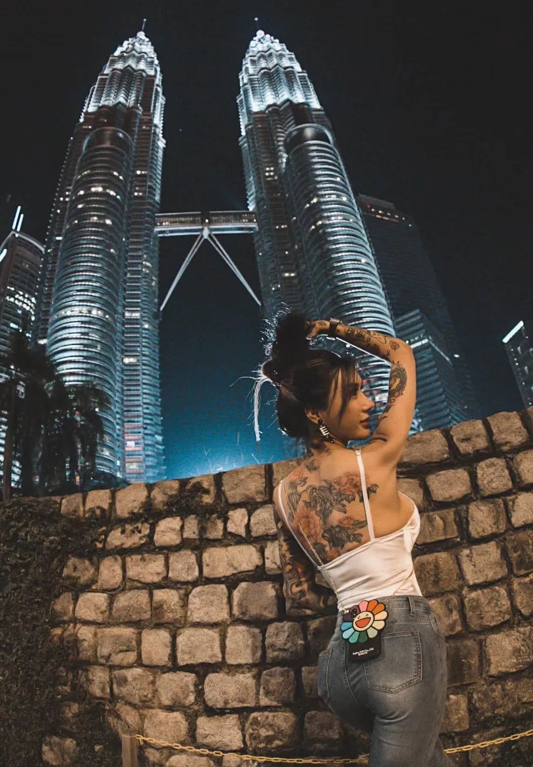 涓浗djtop50,djtop50涓浗