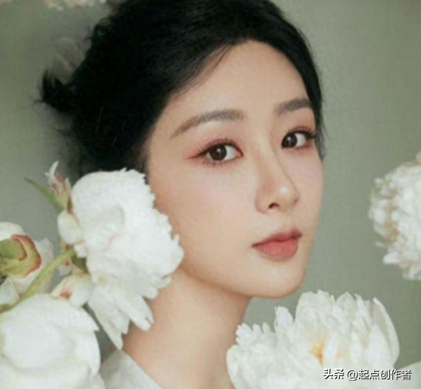 要概括娱乐圈中包包”和“完美女神”，很难用确切的数字来定义！